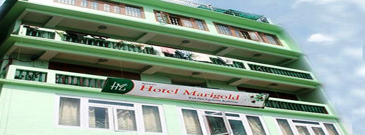 Hotel Marigold - Gangtok 01.jpg